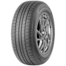 'Fronway Ecogreen 66 (185/70 R13 86T)'