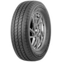 'Fronway Frontour A/S (215/70 R15 109/107R)'