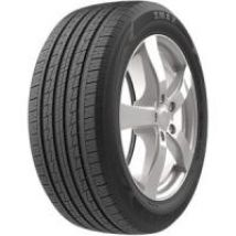 'Zmax Gallopro H/T (235/65 R17 104H)'