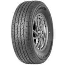 'Fronway Roadpower H/T (235/65 R17 108H)'