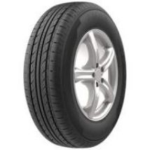 'Zmax LY166 (175/60 R13 77T)'