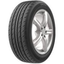 'Zmax LY688 (175/60 R15 81H)'