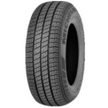 'Michelin Collection MXV3-A (195/60 R14 86V)'