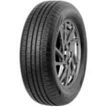 'Fronway Ecogreen 55 (195/65 R15 95T)'
