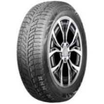 'Autogreen Snow Chaser 2 AW08 (225/55 R17 97H)'