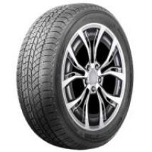 'Autogreen Snow Chaser AW02 (275/35 R20 102T)'