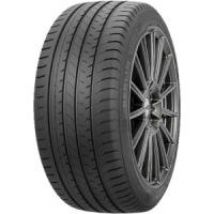 'Berlin Tires Summer UHP 1 G2 (255/45 R19 104W)'