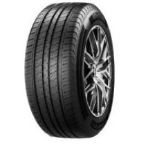'Berlin Tires Summer HP 1 (205/55 R16 94V)'