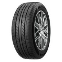 'Berlin Tires Summer HP Eco (195/50 R15 86H)'