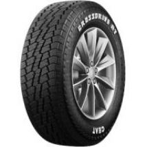 'Ceat Crossdrive AT (265/65 R17 112S)'