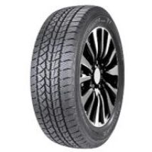 'Double Star DW02 (175/70 R14 84T)'