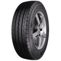 'Bridgestone Duravis R660 Eco (225/65 R16 112/110T)'