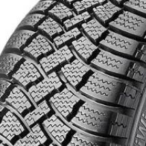 'Continental ContiWinterContact TS 760 (145/65 R15 72T)'