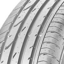 Continental ContiPremiumContact 2 (175/65 R15 84H)