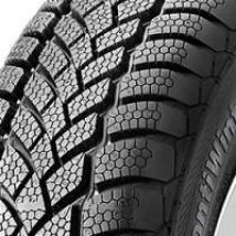 'Continental ContiWinterContact TS 780 (175/70 R13 82T)'
