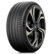 'Michelin Pilot Sport EV (235/55 R19 105W)'