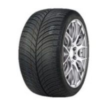 'Unigrip Lateral Force 4S (225/55 R18 98W)'