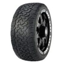 'Unigrip Lateral Force A/T (205/80 R16 104H)'