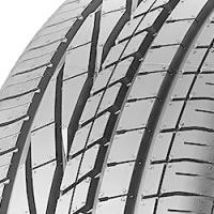 Goodyear Excellence (225/55 R17 97Y)