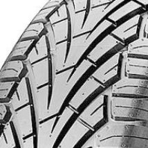 'General GRABBER UHP (265/70 R15 112H)'