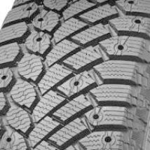 'Gislaved Nord*Frost 200 (245/60 R16 99T)'