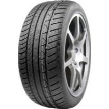'Leao Winter Defender UHP (195/50 R15 82H)'