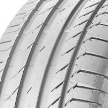 'Continental ContiSportContact 5 (225/50 R17 94W)'
