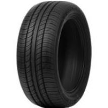 'Double Coin DC100 (235/45 R17 97W)'