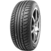 'Linglong Greenmax Winter UHP (225/55 R16 99H)'
