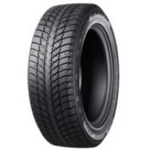 'Winrun Ice Rooter WR66 (245/45 R20 103V)'