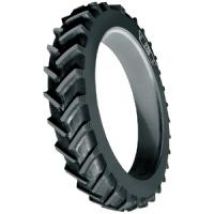 BKT Agrimax RT 955 (210/95 R28 116A8)