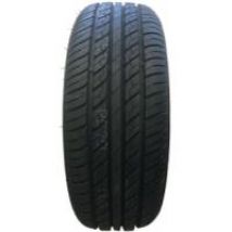 'Rovelo All weather R4S (225/50 R17 98Y)'