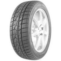'Mastersteel All Weather (165/60 R14 75H)'
