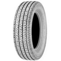 'Michelin Collection TRX (240/55 R390 89W)'