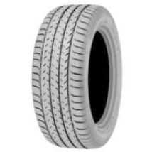 'Michelin Collection TRX GT (240/45 R415 94W)'