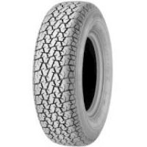 'Michelin Collection XDX (185/70 R13 86V)'