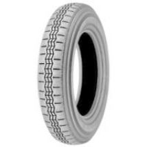 'Michelin Collection X (125/80 R15 68S)'