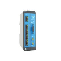INSYS icom MRX2 LTES 1.0 Router EMEA