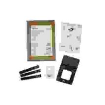 I-TEC Dockingstation Halterung