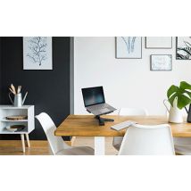 ERGOTRON Neo-Flex Notebook Lift Stand