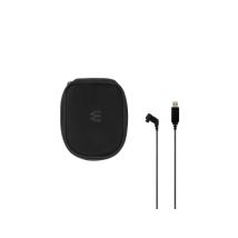 EPOS SDW D1 ACCESSORY PACK