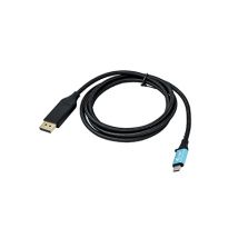 I-TEC USB C DisplayPort 4K Kabel Adapter