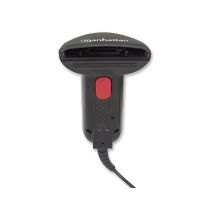 MANHATTAN CCD Kontakt-Barcodescanner