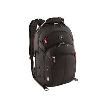 WENGER Gigabyte 39,1cm Notebook Rucksack