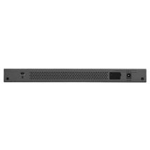 NETGEAR 16PT POE/POE+GIGABIT SWITCH