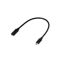 I-TEC USB C Extension Kabel
