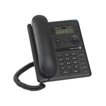 ALE DP 8008