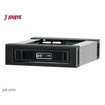JOUJYE JJ-N-16TM SATA SAS 12Gbps