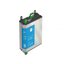 INSYS icom - Industrial IoT Kit