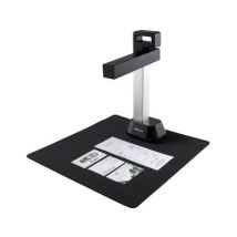 IRIS IRISCan Desk 6 stationary scanner